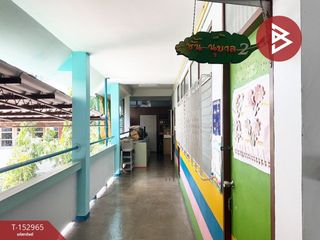 Terreno en alquiler y en venta en Bang Phlat, Bangkok