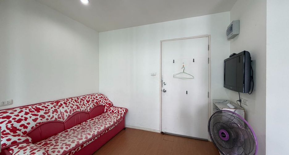 À vendre 1 chambre condo 