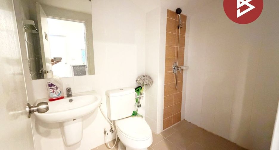 For sale 3 ベッドルーム house in Mueang Samut Prakan, Samut Prakan