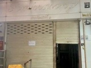 Local comercial en venta de 3 habitaciones en Samphanthawong, Bangkok