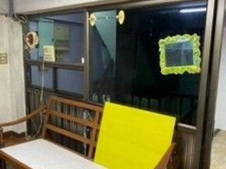 Local comercial en venta de 3 habitaciones en Samphanthawong, Bangkok