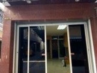 Local comercial en venta de 1 habitaciones en Samphanthawong, Bangkok