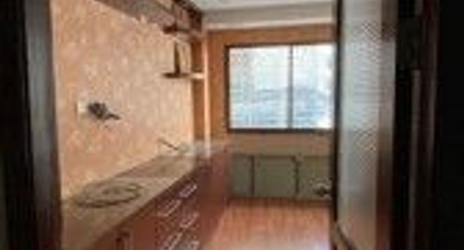 Local comercial en venta de 1 habitaciones en Samphanthawong, Bangkok