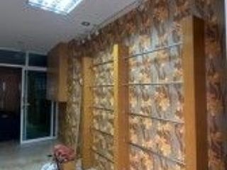 Local comercial en venta de 1 habitaciones en Samphanthawong, Bangkok