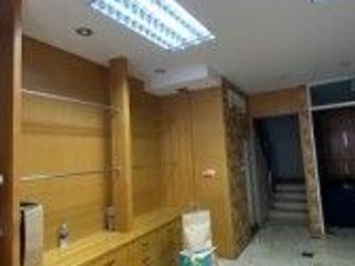 Local comercial en venta de 1 habitaciones en Samphanthawong, Bangkok