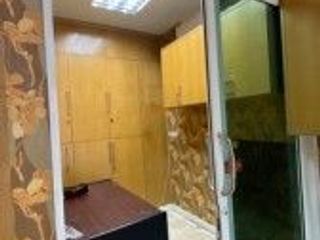 Local comercial en venta de 1 habitaciones en Samphanthawong, Bangkok
