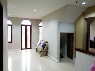Продажа 6 спальни торговое помещение в Банг Кхен, Бангкок