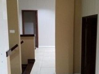Продажа 6 спальни торговое помещение в Банг Кхен, Бангкок