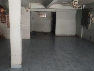 Local comercial en venta de 1 habitaciones en Bangkok Noi, Bangkok