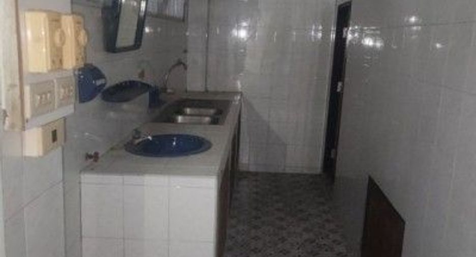 Local comercial en venta de 1 habitaciones en Bangkok Noi, Bangkok