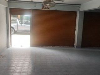 Local comercial en venta de 1 habitaciones en Bangkok Noi, Bangkok