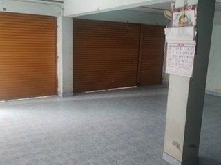 Local comercial en venta de 1 habitaciones en Bangkok Noi, Bangkok