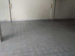 Local comercial en venta de 1 habitaciones en Bangkok Noi, Bangkok