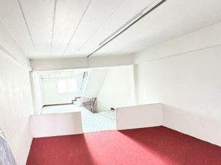 Local comercial en venta de 2 habitaciones en Nong Chok, Bangkok
