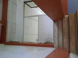 For sale 1 bed retail Space in Phasi Charoen, Bangkok
