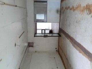 For sale 1 bed retail Space in Phasi Charoen, Bangkok