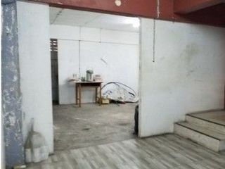 For sale 1 bed retail Space in Phasi Charoen, Bangkok
