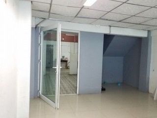 For sale 1 bed retail Space in Phasi Charoen, Bangkok
