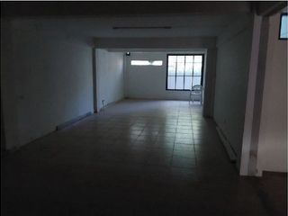 For sale 5 bedrooms retail Space in Phasi Charoen, Bangkok
