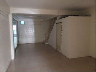 For sale 5 bedrooms retail Space in Phasi Charoen, Bangkok