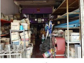 Local comercial en venta de 3 habitaciones en Lat Krabang, Bangkok