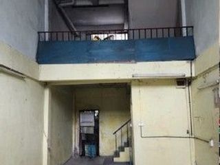 Local comercial en venta de 1 habitaciones en Sai Mai, Bangkok