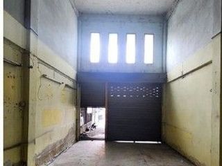 Local comercial en venta de 1 habitaciones en Sai Mai, Bangkok