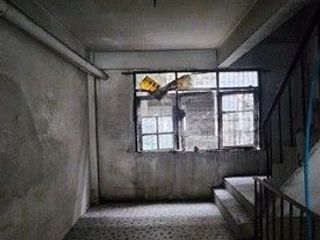 Local comercial en venta de 1 habitaciones en Sai Mai, Bangkok