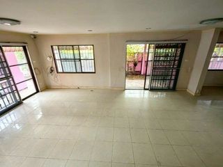 For sale 1 bed house in Si Racha, Chonburi