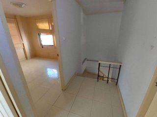For sale 1 bed house in Si Racha, Chonburi