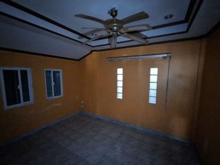 For sale 1 bed house in Ban Bueng, Chonburi