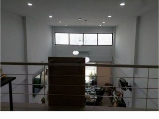 Local comercial en venta de 3 habitaciones en Thung Khru, Bangkok