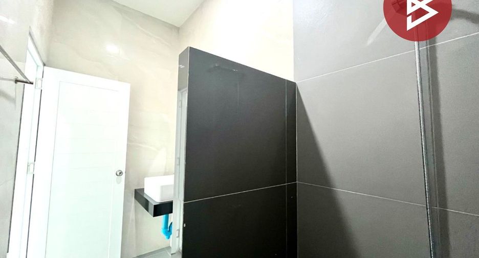 For sale 3 bedrooms house in Tha Sala, Nakhon Si Thammarat