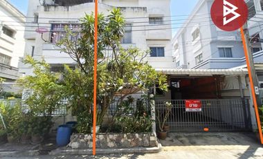 For sale 4 bedrooms house in Bang Khun Thian, Bangkok