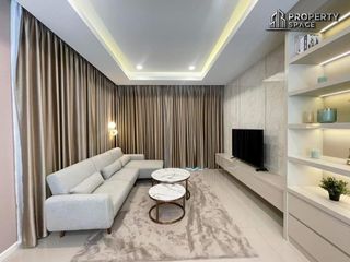 À vendre 3 chambres maison à Bang Lamung, Chonburi