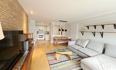 Wohnung zum Kauf mit 2 Zimmer in Watthana, Bangkok