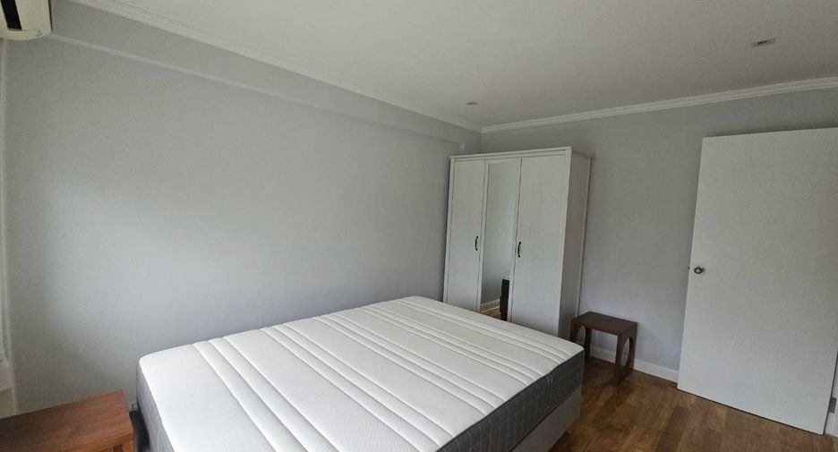 Wohnung zum Kauf mit 2 Zimmer in Watthana, Bangkok