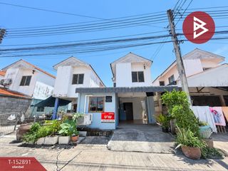 出售 3 卧室 独立屋 在 Mueang Ratchaburi, Ratchaburi