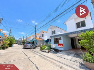出售 3 卧室 独立屋 在 Mueang Ratchaburi, Ratchaburi