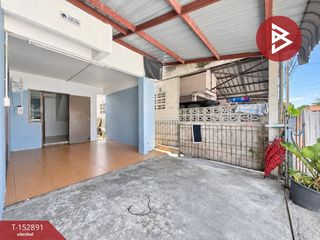 出售 3 卧室 独立屋 在 Mueang Ratchaburi, Ratchaburi