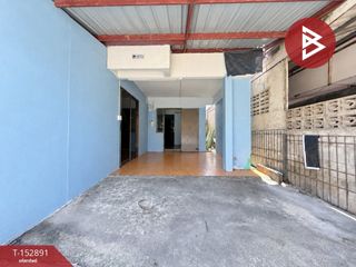出售 3 卧室 独立屋 在 Mueang Ratchaburi, Ratchaburi