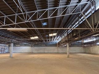 For sale warehouse in Khlong Luang, Pathum Thani