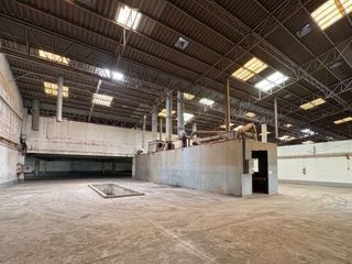 For sale warehouse in Khlong Luang, Pathum Thani