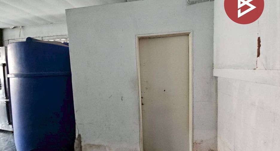 For sale 4 bedrooms house in Mueang Chon Buri, Chonburi