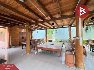 出售 2 卧室 独立屋 在 Bang Bua Thong, Nonthaburi