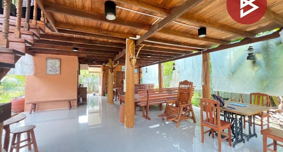 出售 2 卧室 独立屋 在 Bang Bua Thong, Nonthaburi
