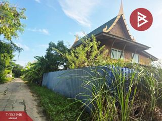 出售 2 卧室 独立屋 在 Bang Bua Thong, Nonthaburi