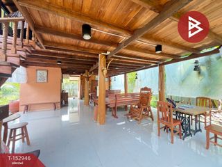 出售 2 卧室 独立屋 在 Bang Bua Thong, Nonthaburi