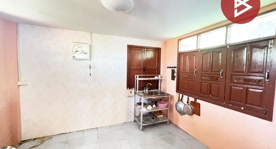 出售 2 卧室 独立屋 在 Bang Bua Thong, Nonthaburi