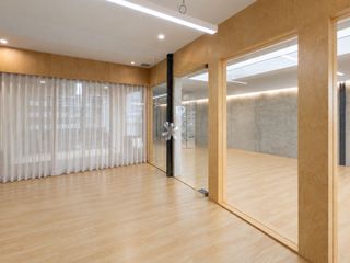 Local comercial en alquiler en Watthana, Bangkok